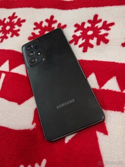 Samsung Galaxy A53 5G 6/128 - 2