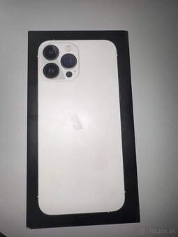 iPhone 13 Pro Max - 2