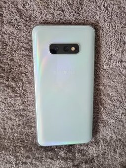 Samsung Galaxy S10e  6/ 128GB - 2