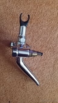 vaňová bateria 100 - 2