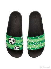 slapky DEDOLES- c.42 - 2