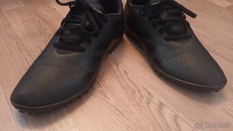 PREDATOR ACCURACY.4 TF - 2