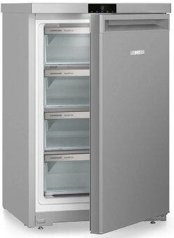 Mraznička Liebherr - 2