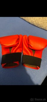 detske boxerske rukavice - 2