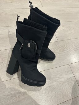 Steve Madden topánky - 2