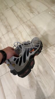 Nike air max plus tn eu46 - 2