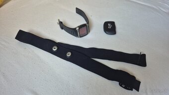 sporttester Polar - 2