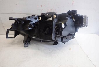 VW ID4 ID.4 2020- PRAVE FULL LED - 2