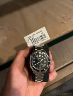 Casio Collection MDV-10D-1A1VEF - 2