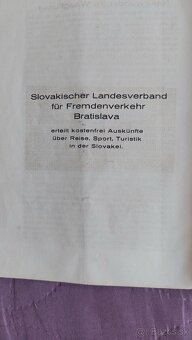 predam tieto zaujimavosti2 - 2