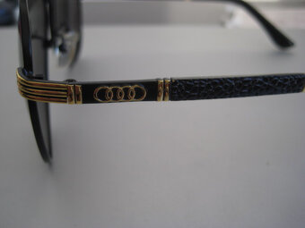 slnečné okuliare - 2