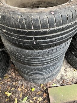 Elektrony mazda 6 Gh - 2