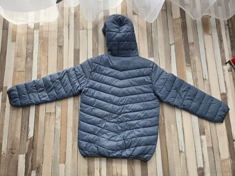 prechodná bunda Reserved 152 - 2