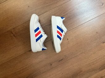 Detské tenisky Adidas vel. 29 - 2