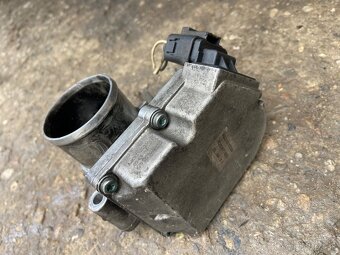 Klapka Vitara 1,9ddis 95kw - 2