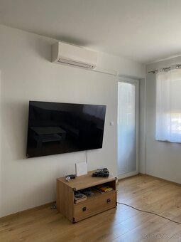 Prenájom 2-izbového bytu v Malackách - 2