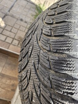 205/60 r16 5x112 - 2