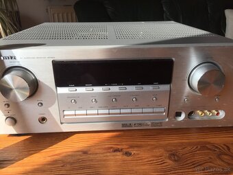 marantz sr 7400 - 2