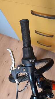 DEMA ROCKIE "20" - 2