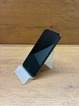 Iphone 8 64gb, 🔋100% - 2