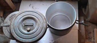 Termosky-Varnice - 2