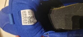 Pánske botasky ADIDAS - 2