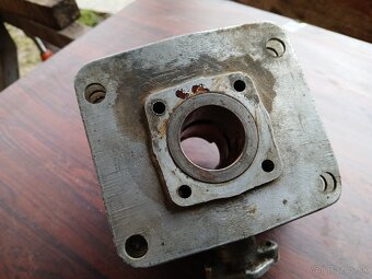 Simson - 2
