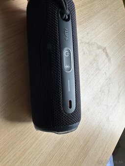 JBL flip6 - 2