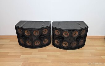 Bose Panaray 802 Series III - 2
