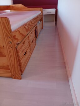 Postel - 2