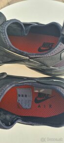 Nike topánky velkostou 44 - 2