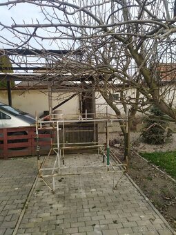 Nadstavba na.kajaky - 2