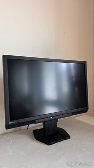 Eizo  FS2333 23” - 2