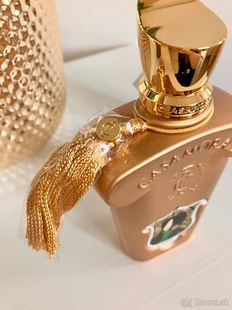 Xerjoff Casamorati Lira 100ml - 2