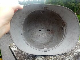 helma - 2