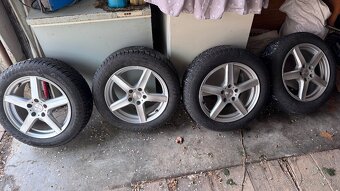 5x114.3 r16 - 2