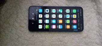 Predám redmi 9C NfC - 2