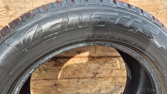 Pneumatiky 275/55 r20 - 2