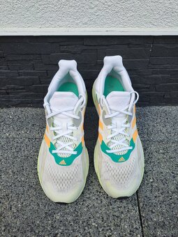 Adidas solarboost pánske tenisky - 2