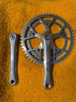Sadu Campagnolo Victory - 2