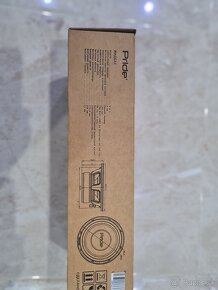 Pride M6.5 - 2