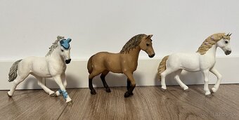 Schleich Kone (05) - 2