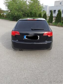 Audi - 2