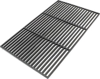Grill malo používané - 2