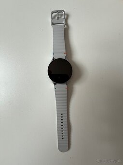 Samsung Watch 7 44mm - 2