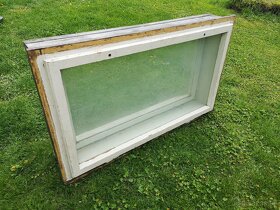 Okno 118x69x18 cm - 2