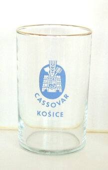 Pivové poháre a keramické korbele - 2