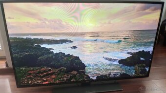 Televízor LG 42LF652V - 2