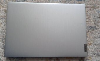 Lenovo ideapad 3 - 2