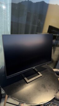 🖥️ Herný monitor Philips 272E1GAJ – 27” FHD, 144hz - 2